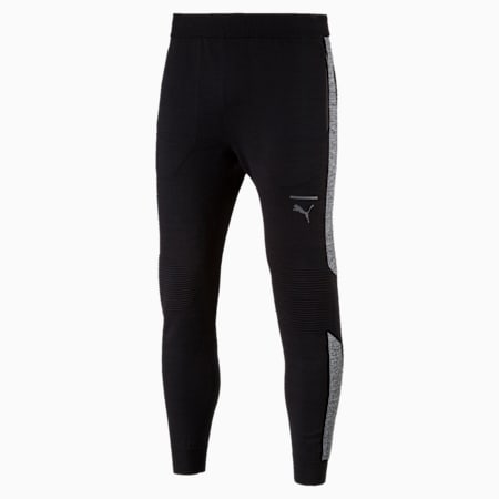 puma pace evoknit